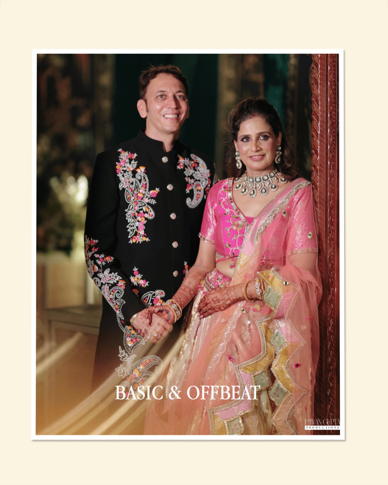 Client Diaries ✨